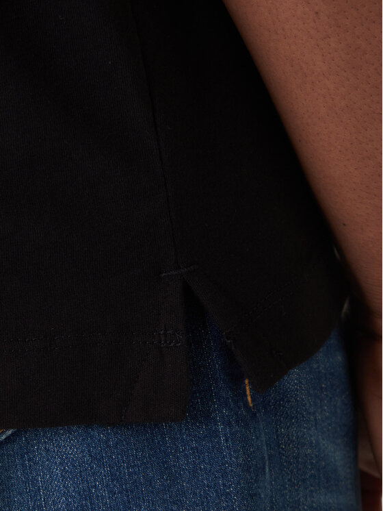 Guess Guess T-särk M6RI14 I3Z14 Must Regular Fit