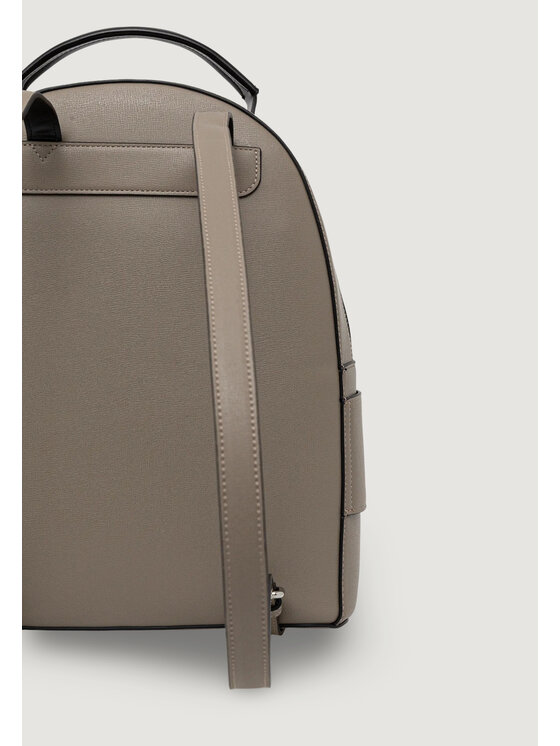 Armani Exchange Armani Exchange Zaino XW001204 AF13672 Beige