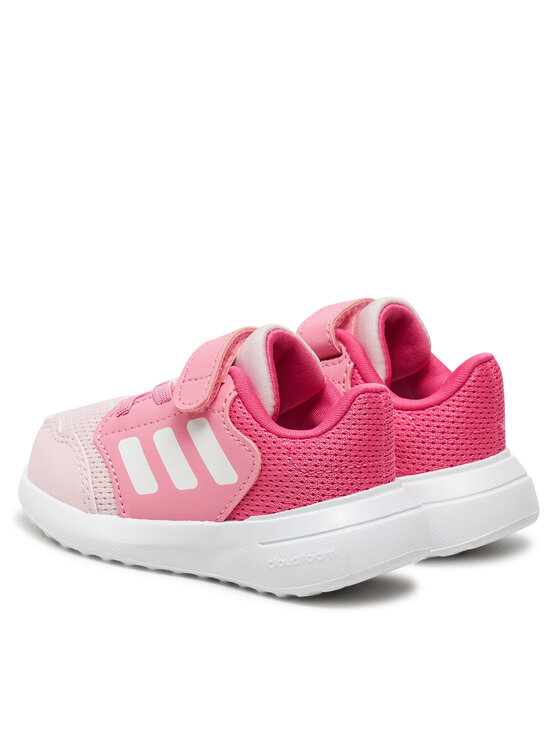adidas adidas Tenisice Tensaur Run 3.0 IH7781 Ružičasta