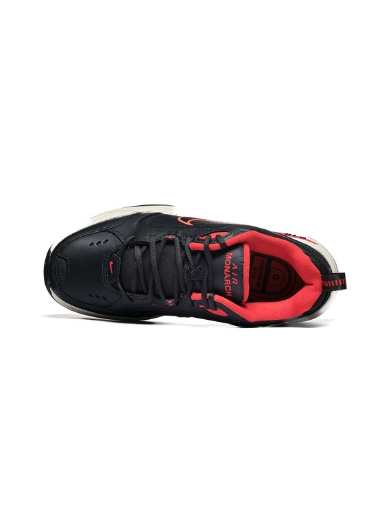 Nike Nike Sneakersy AIR MONARCH IV Kolorowy