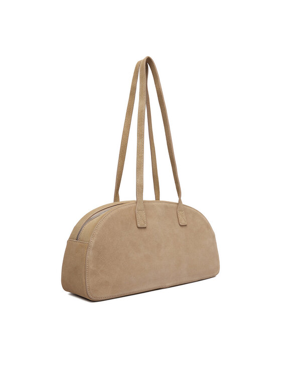 GINO ROSSI GINO ROSSI Borsetta EO-LA224-19327-2 Beige