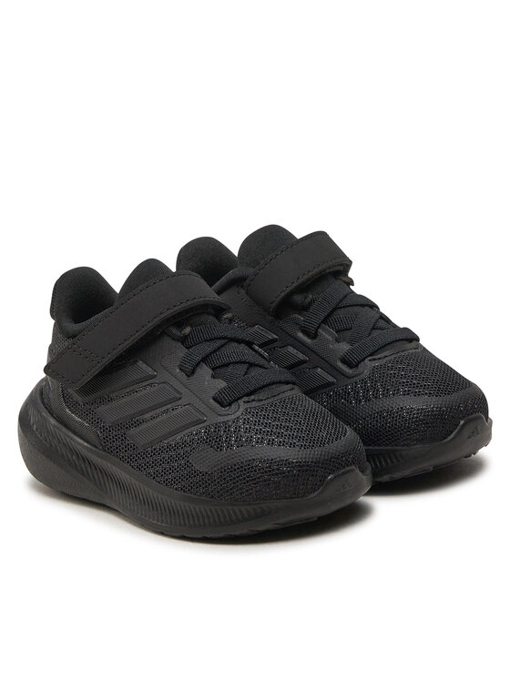 adidas adidas Tossud Runfalcon 5 IE8596 Must