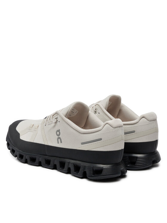 On On Tenisice Cloud Ready 8998834 Bijela