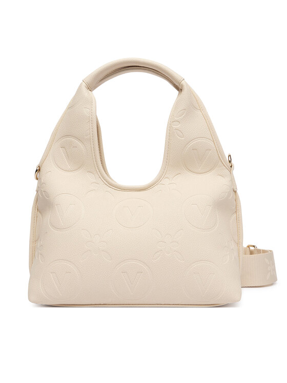 Valentino Valentino Soma Samba Re VBS8ZG03 Écru