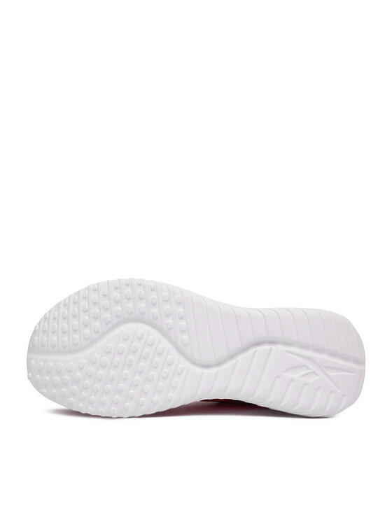 Reebok Reebok Încălțăminte pentru sală EOSB-FLUXLITE II 100264057 Roșu