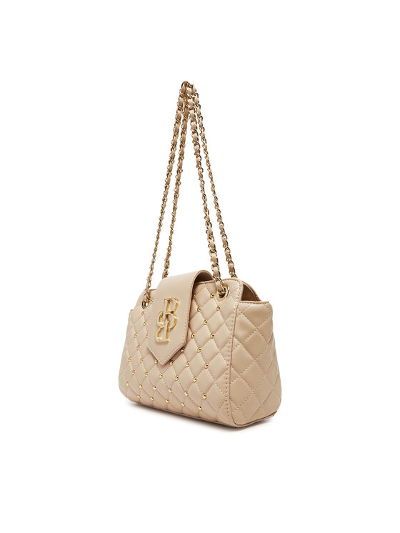 Badura Badura Borsetta TYL01582 Beige