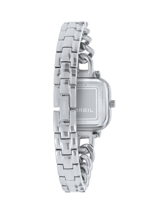 Breil Breil Orologio ÉLISE Argento