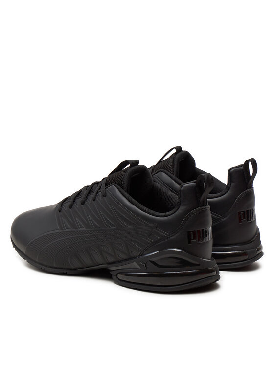 Puma Puma Tossud Voltaic Evo Fast Sl 310937 01 Must