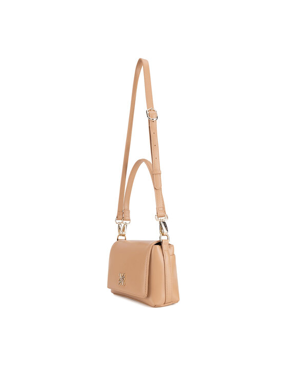 Nine West Nine West Handtasche LDA5475 Braun