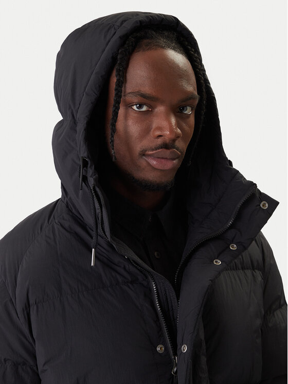 Gant Gant Sulejope 7006567 Must Regular Fit