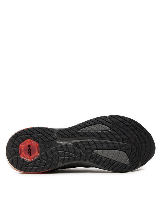 Puma Puma Tossud X-Cell Lightspeed 309972 08 Must
