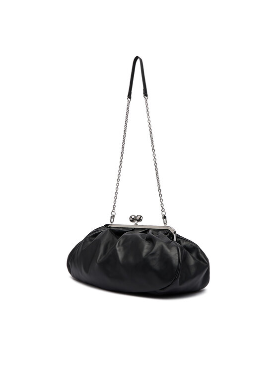 Weekend Max Mara Weekend Max Mara Сумка Provino 55161002600 Чорний