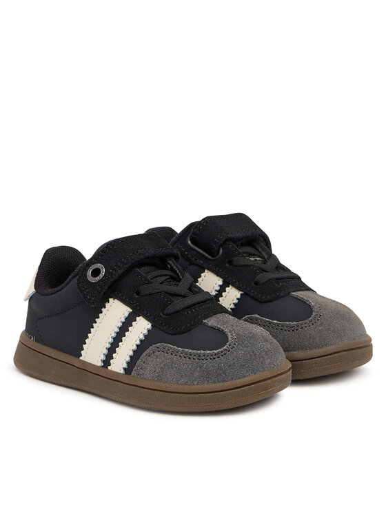 Mayoral Mayoral Sneakers 42611 Nero