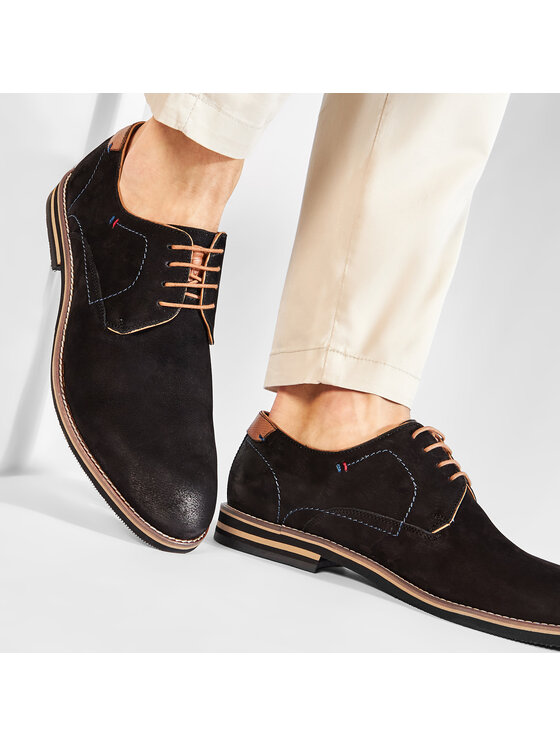 Salamander chaussure homme hot sale