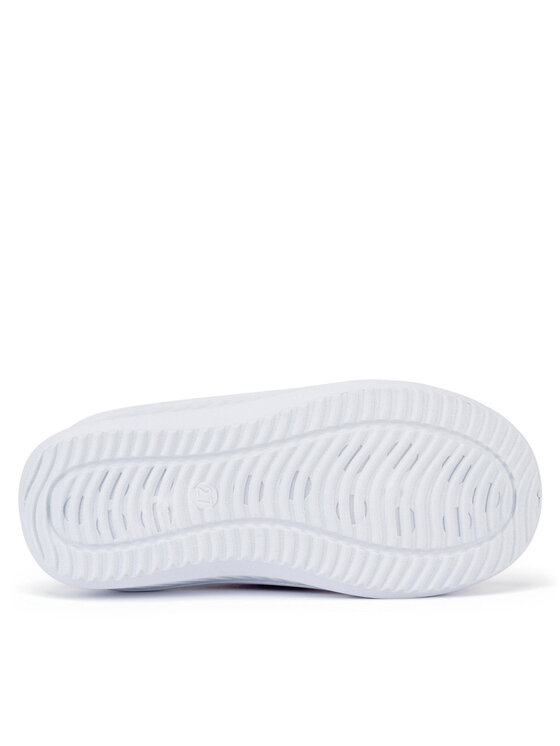 Frozen Frozen Sneakers aus Stoff CP91-AW24-243DFR Violett