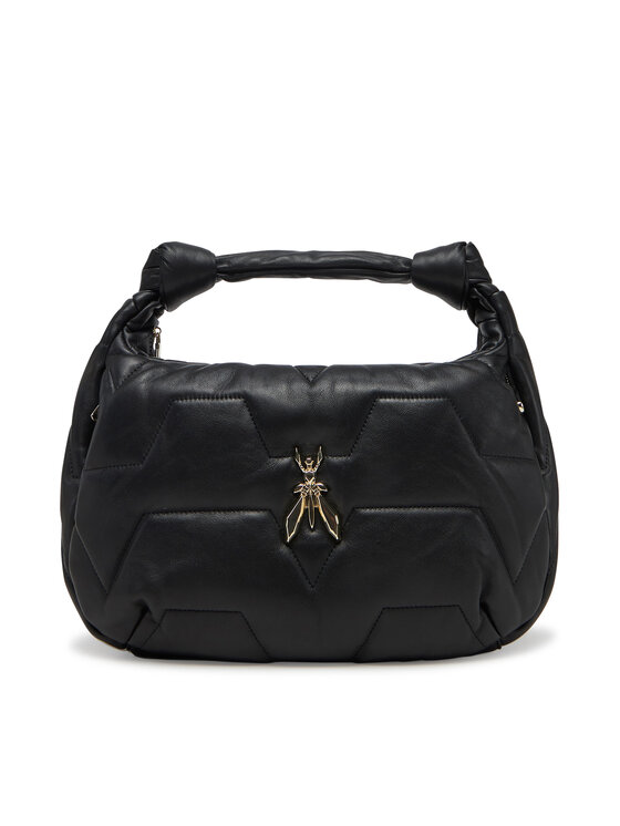 Patrizia Pepe Patrizia Pepe Borsetta 8B0222/L006 Nero