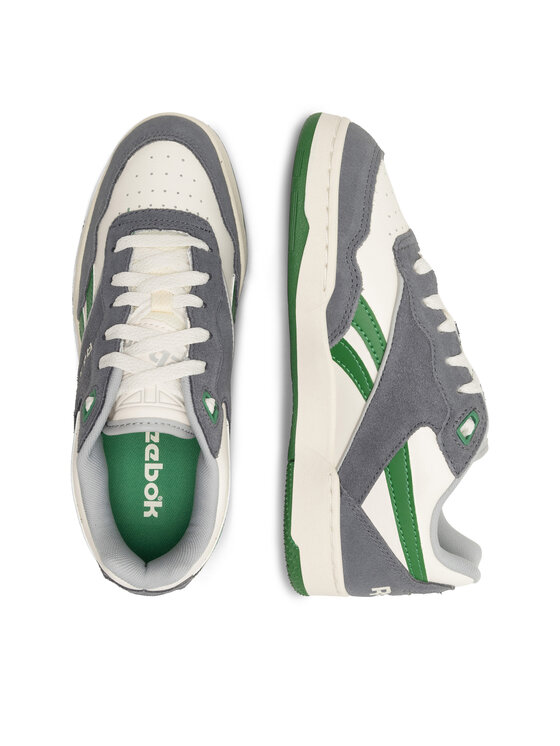 Reebok Reebok Αθλητικά BB 4000 II IG4790-W Έγχρωμο