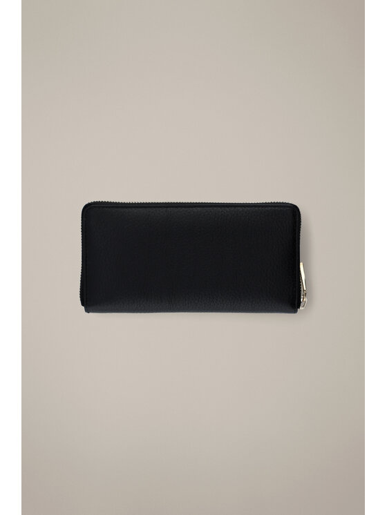 Lancerto Lancerto Portfel PF073225000020 Czarny
