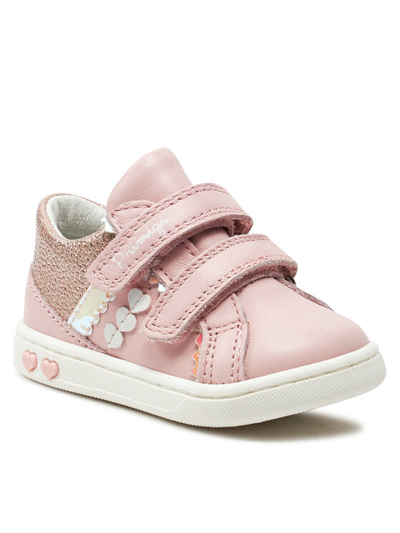 Primigi Primigi Sneakers 5903011 Roz