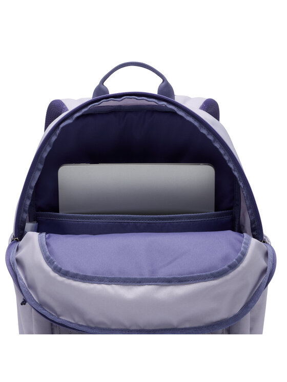 Columbia Columbia Plecak Buxton 26L Backpack Fioletowy