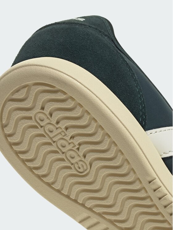 adidas adidas Sneakersy Barreda Zielony