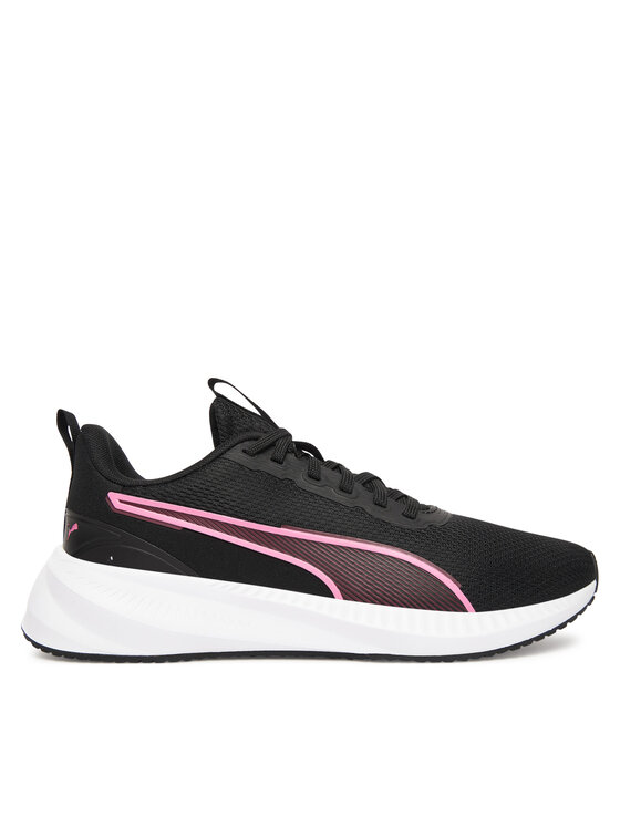 Puma Puma Buty do biegania Flyer Lite 3 310797 18 Czarny