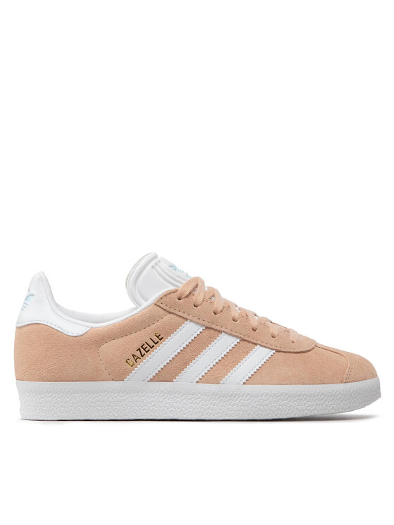 Scarpe Gazelle W GZ1961 Arancione