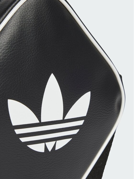 adidas adidas Torba 139565 Czarny