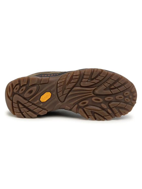 Merrell moab 2 ltr gtx discount