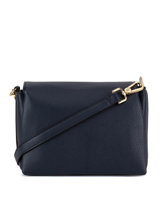 U.S. Polo Assn. U.S. Polo Assn. Сумка BIUXT6213WVP Cиній