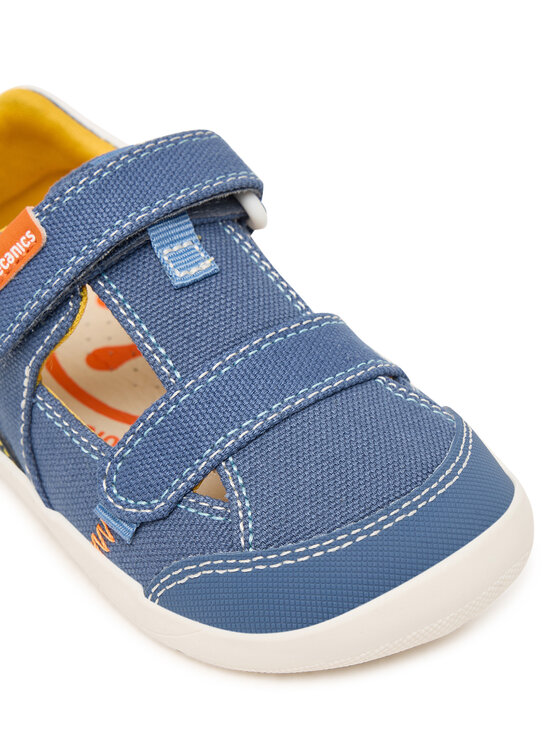 Biomecanics Biomecanics Poolsaapad 262191 S Tumesinine