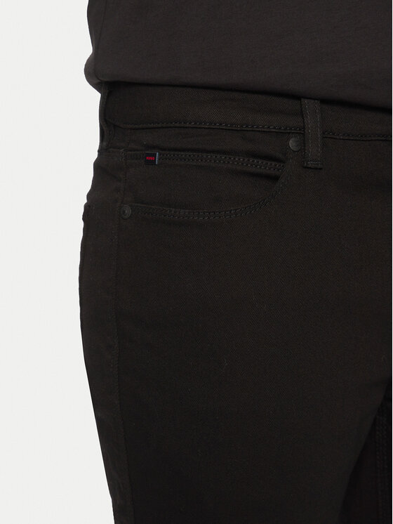 HUGO HUGO Teksad 50522145 Must Extra Slim Fit