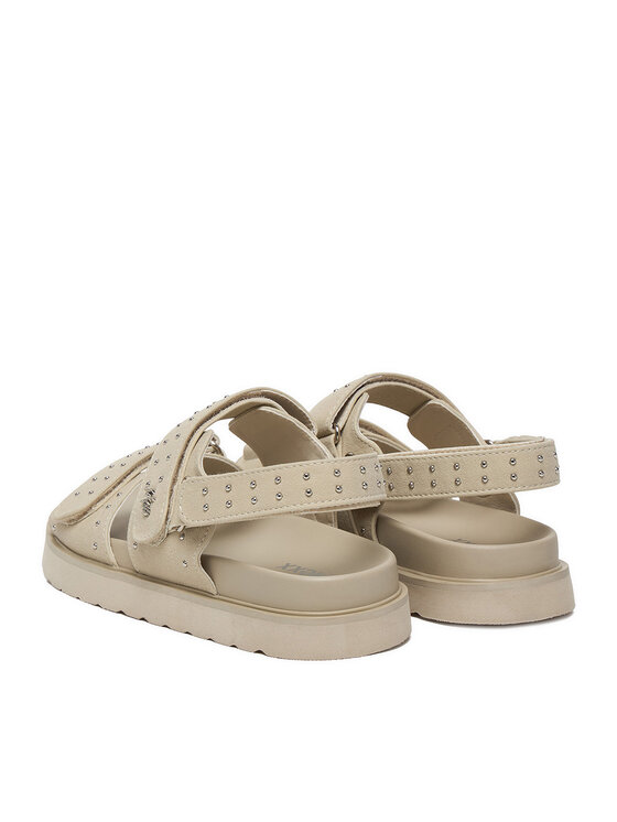 MEXX MEXX Sandale CEO-HY86009-27 Bež