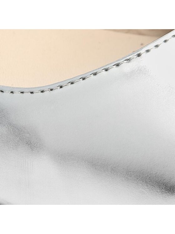 Clarks aquifer belle online