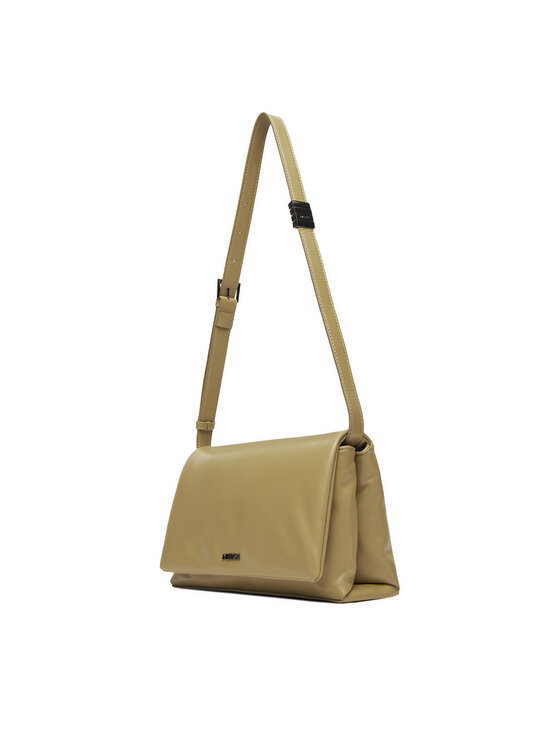 MEXX MEXX Geantă C-MEXX-H-003-08 Verde