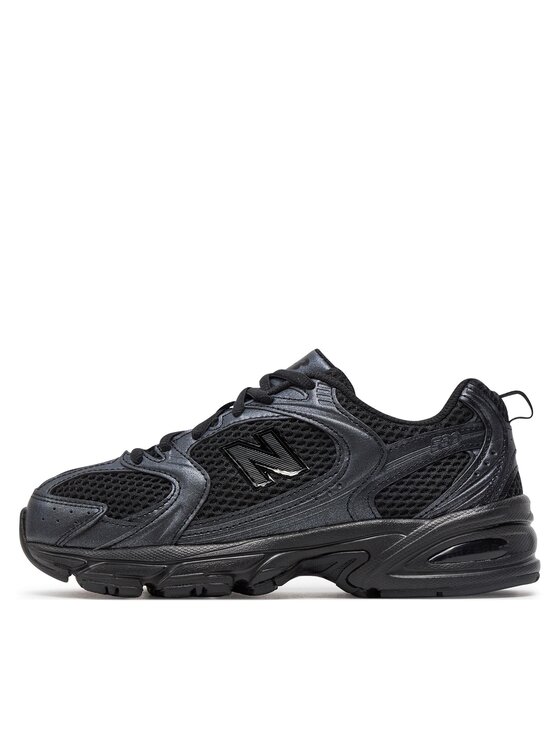 New Balance New Balance Tossud MR530PB Must