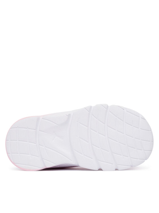 Puma Puma Sportcipők FlexFocus Modern Jelly Heaven AC+ Inf 406083 01 Rózsaszín