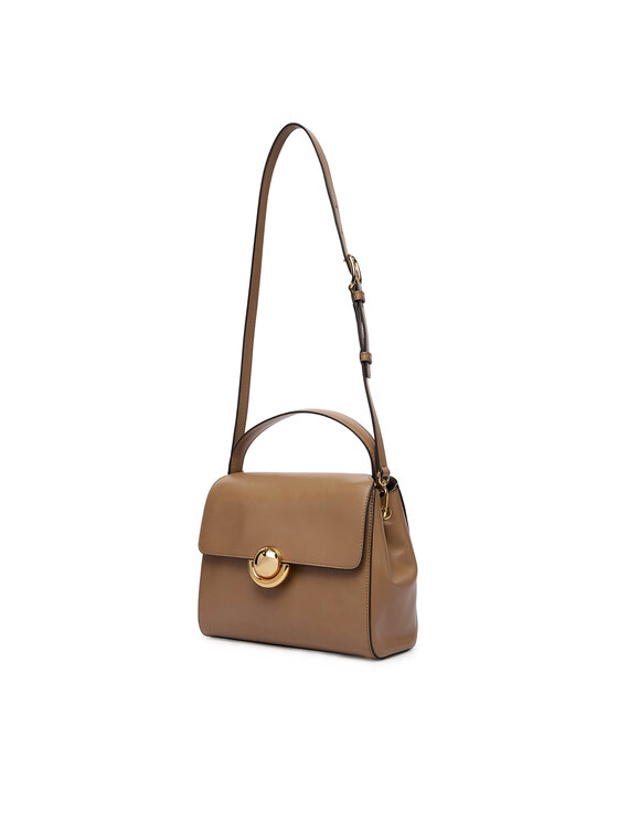 Furla Furla Geantă Domus S Top WB01957 BX4184 IT 4489S Maro