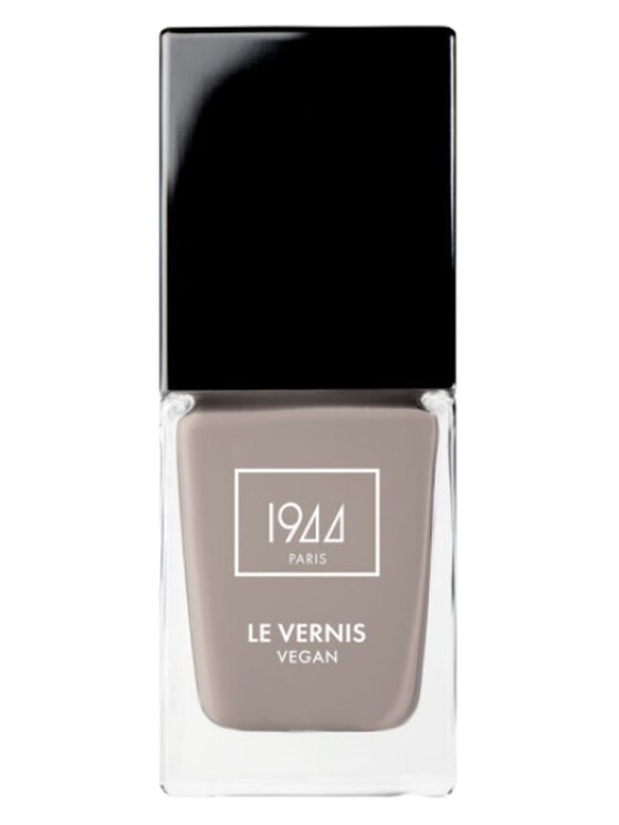 1944 Paris 1944 Paris Le Vernis Lakier do paznokci Cynthia VN145