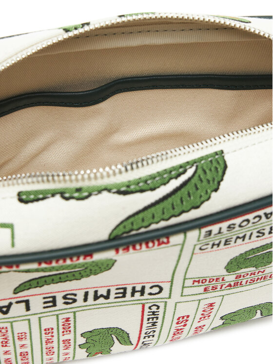 Lacoste Lacoste Rankinė NU5009HK Spalvota