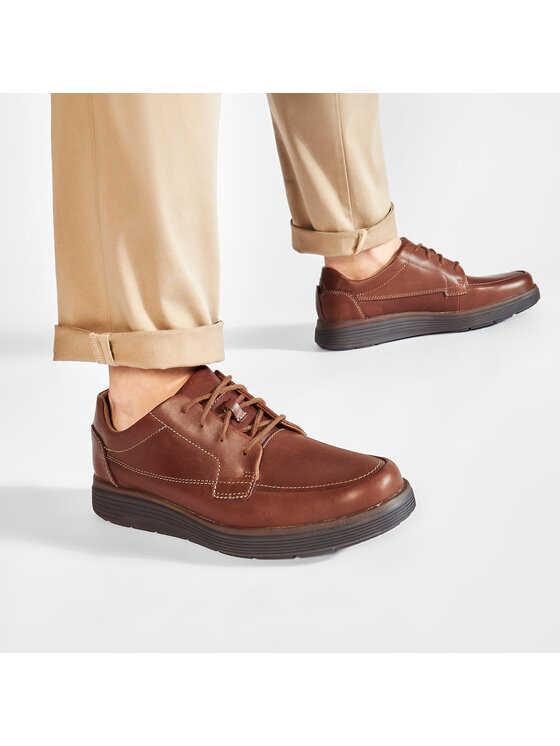 Un abode deals ease clarks