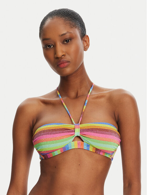 Góra od bikini Banana Moon