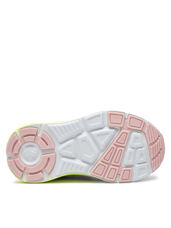 Primigi Primigi Sneakersy 6961011 Tmavomodrá