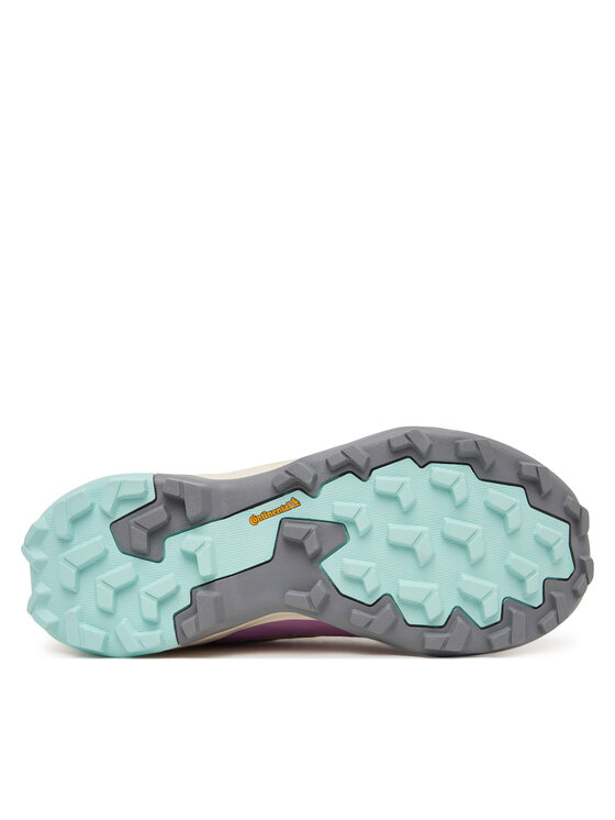 adidas adidas Trekingová obuv Terrex Skychaser AX5 GORE-TEX JQ2221 Béžová