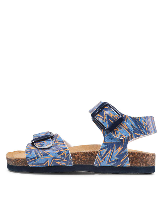 Primigi Primigi Sandale 1929033 S Bleumarin