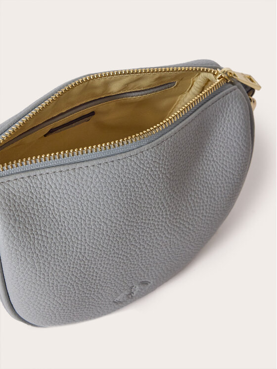 Motivi Motivi Borsetta Z010E006650N004 Turchese