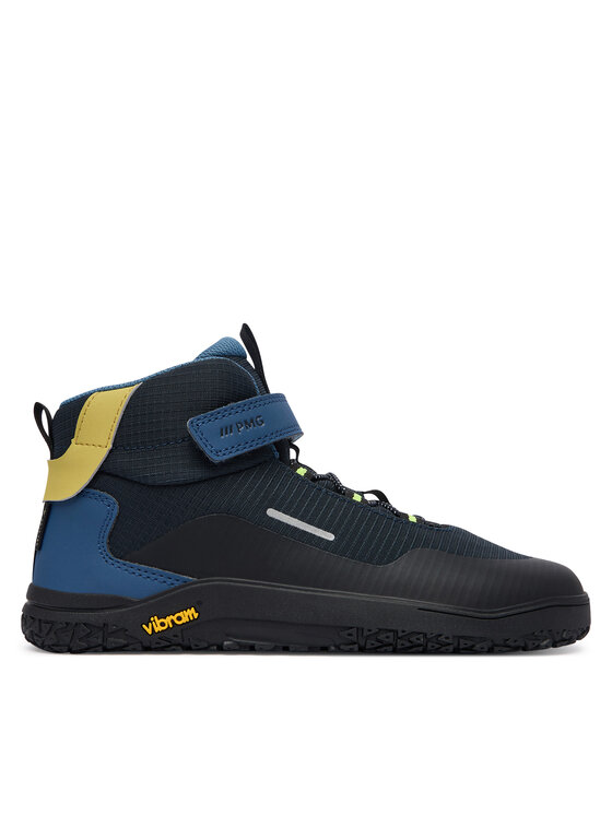 Primigi Ghete GORE-TEX 2418144 D Bleumarin