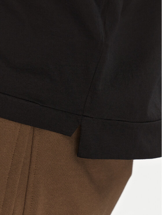 C.P. Company C.P. Company T-särk 18CMTS256A110302W Roheline Regular Fit