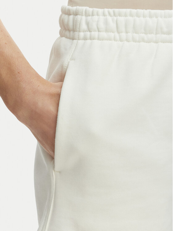 Lacoste Lacoste Sporta šorti GF5341 Écru Regular Fit