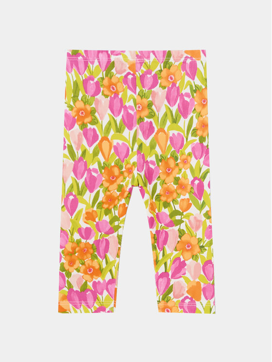Mayoral Mayoral Kinderset 1737 Bunt Regular Fit
